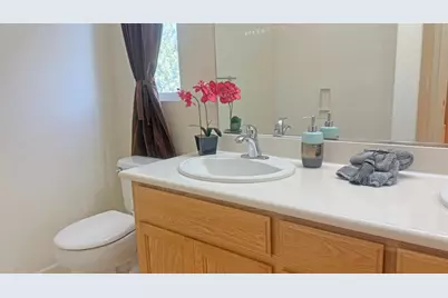 484 Presidio Place, Tracy, CA 95377 - Photo 27