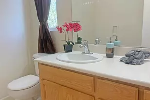 484 Presidio Pl, Tracy, CA 95377 - Photo 27