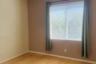 484 Presidio Pl, Tracy, CA 95377 - Photo 29