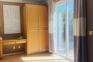484 Presidio Pl, Tracy, CA 95377 - Photo 9