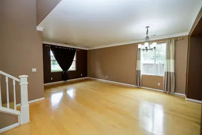 484 Presidio Place, Tracy, CA 95377 - Photo 13