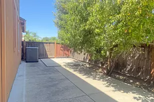 484 Presidio Pl, Tracy, CA 95377 - Photo 47