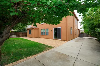 484 Presidio Place, Tracy, CA 95377 - Photo 63