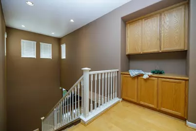 484 Presidio Place, Tracy, CA 95377 - Photo 35