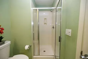 484 Presidio Pl, Tracy, CA 95377 - Photo 31