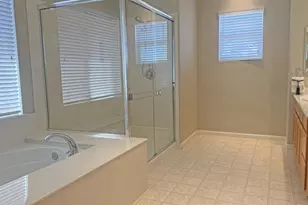 484 Presidio Pl, Tracy, CA 95377 - Photo 35