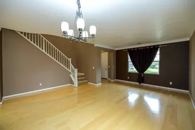 484 Presidio Place, Tracy, CA 95377 - Photo 11