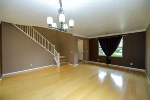 484 Presidio Pl, Tracy, CA 95377 - Photo 11