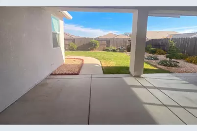 4861 Peace Lily Lane, Roseville, CA 95747 - Photo 23