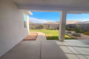 4861 Peace Lily Ln, Roseville, CA 95747 - Photo 23