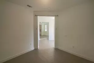4861 Peace Lily Ln, Roseville, CA 95747 - Photo 21