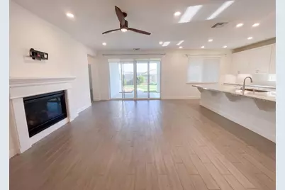4861 Peace Lily Lane, Roseville, CA 95747 - Photo 9