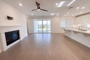 4861 Peace Lily Ln, Roseville, CA 95747 - Photo 9