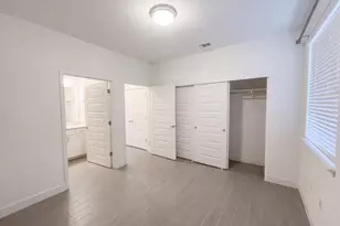 4861 Peace Lily Ln, Roseville, CA 95747 - Photo 15