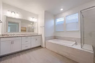 4861 Peace Lily Ln, Roseville, CA 95747 - Photo 17