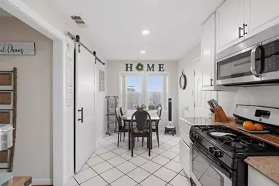 1534 Elmwood Avenue, Stockton, CA 95204 - Photo 21