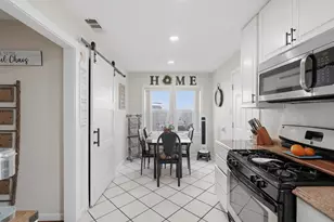 1534 Elmwood Ave, Stockton, CA 95204 - Photo 21