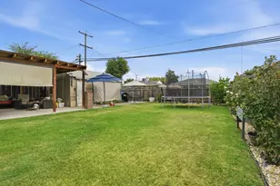 1534 Elmwood Ave, Stockton, CA 95204 - Photo 7