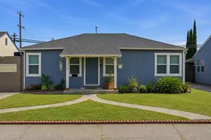 1534 Elmwood Ave, Stockton, CA 95204 - Photo 1