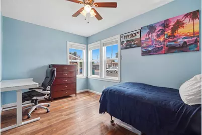 1534 Elmwood Avenue, Stockton, CA 95204 - Photo 25