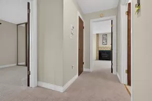 66 W Yorkshire, Stockton, CA 95207 - Photo 19