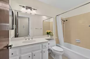 66 W Yorkshire, Stockton, CA 95207 - Photo 21