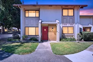 66 W Yorkshire, Stockton, CA 95207 - Photo 1