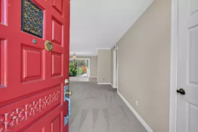 66 W Yorkshire, Stockton, CA 95207 - Photo 3