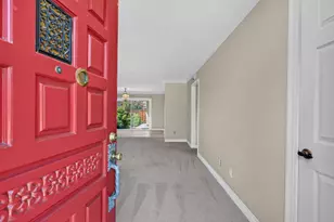 66 W Yorkshire, Stockton, CA 95207 - Photo 3