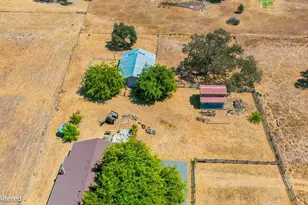 8220 Savage Way, Valley Springs, CA 95252 - Photo 57