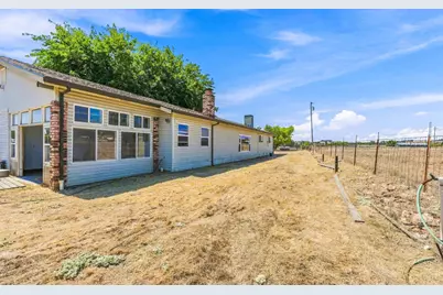 8220 Savage Way, Valley Springs, CA 95252 - Photo 37