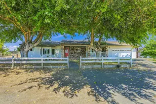 8220 Savage Way, Valley Springs, CA 95252 - Photo 1