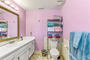 8220 Savage Way, Valley Springs, CA 95252 - Photo 31