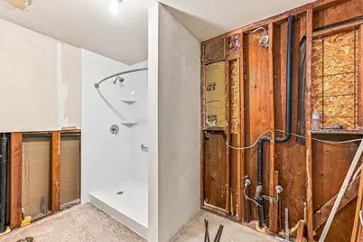 8220 Savage Way, Valley Springs, CA 95252 - Photo 25