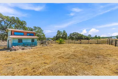 8220 Savage Way, Valley Springs, CA 95252 - Photo 39