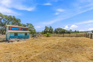 8220 Savage Way, Valley Springs, CA 95252 - Photo 39
