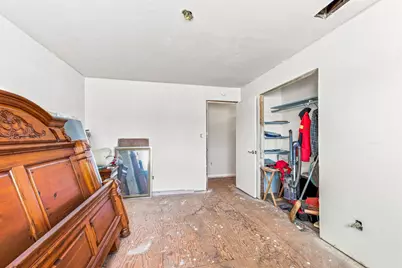 8220 Savage Way, Valley Springs, CA 95252 - Photo 21