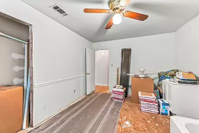 8220 Savage Way, Valley Springs, CA 95252 - Photo 23