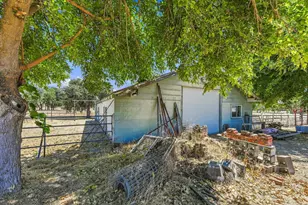 8220 Savage Way, Valley Springs, CA 95252 - Photo 43