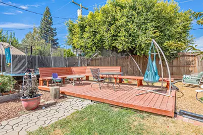 1724 Coloma Way, Woodland, CA 95695 - Photo 27