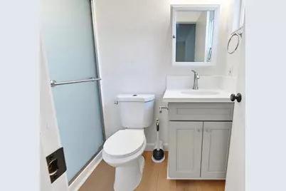 2814 Belhaven Place, Davis, CA 95618 - Photo 11