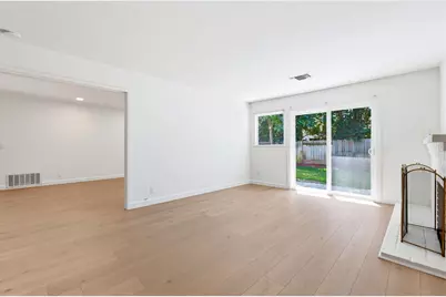 2814 Belhaven Place, Davis, CA 95618 - Photo 5