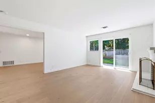 2814 Belhaven Pl, Davis, CA 95618 - Photo 5