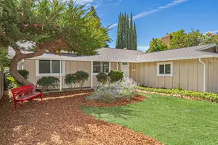 2814 Belhaven Pl, Davis, CA 95618 - Photo 1