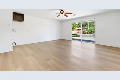 2814 Belhaven Place, Davis, CA 95618 - Photo 13