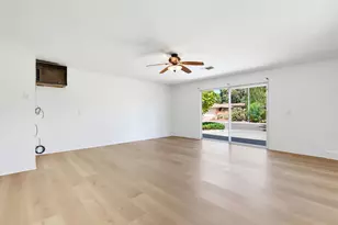 2814 Belhaven Pl, Davis, CA 95618 - Photo 13