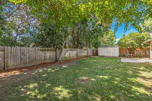 2814 Belhaven Pl, Davis, CA 95618 - Photo 19