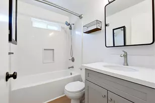 2814 Belhaven Pl, Davis, CA 95618 - Photo 17