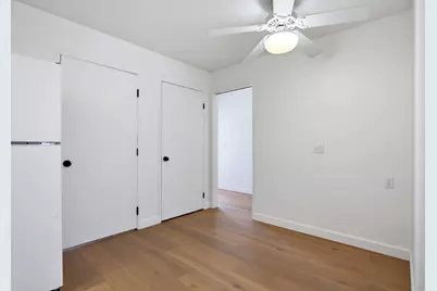 2814 Belhaven Place, Davis, CA 95618 - Photo 9