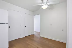 2814 Belhaven Pl, Davis, CA 95618 - Photo 9